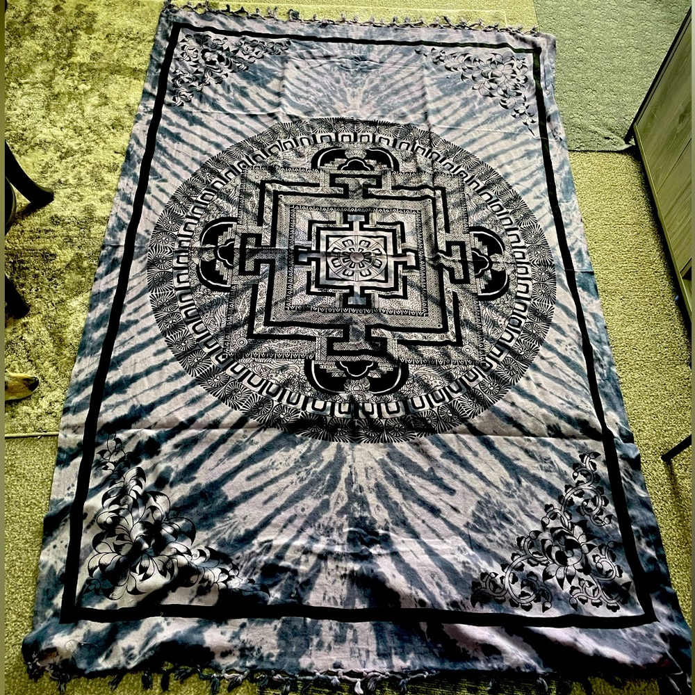 Tapestry